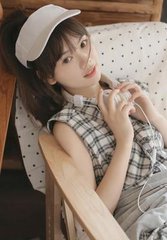 关于贪恋诱惑未审核版