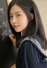 秘密的蜜语诱惑原始资源